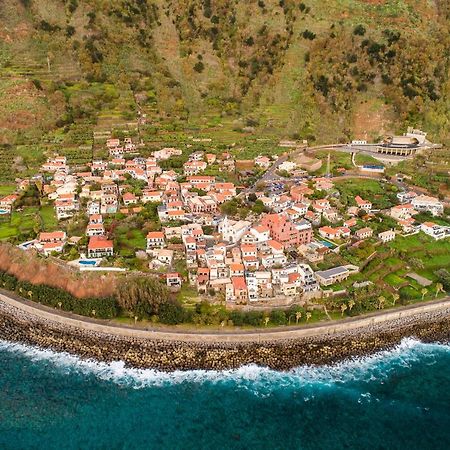 Вилла Casa Lg Жардин-ду-Мар Экстерьер фото